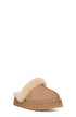 UGG Disquette Womens Slides